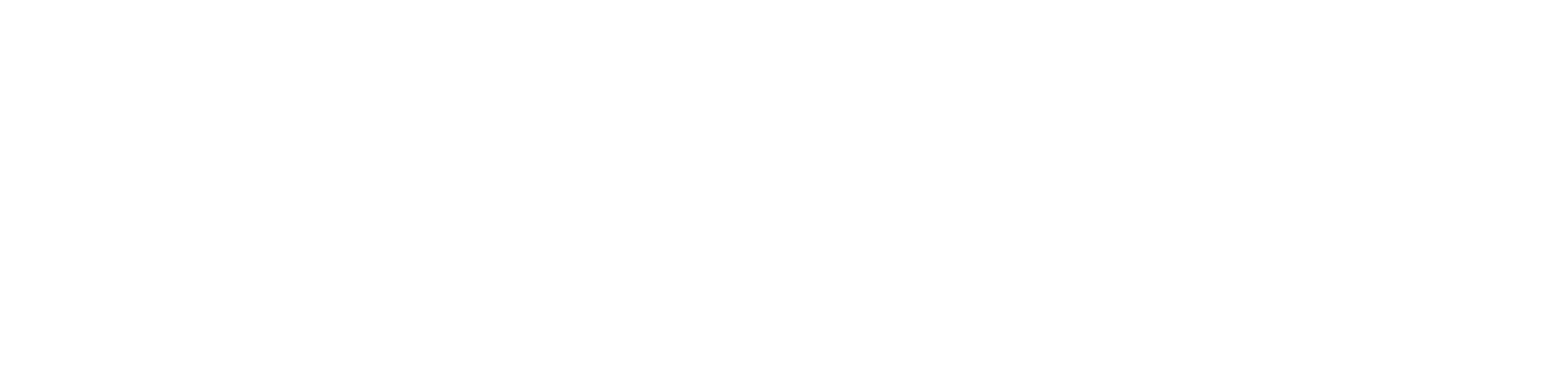 Skript-MC logo